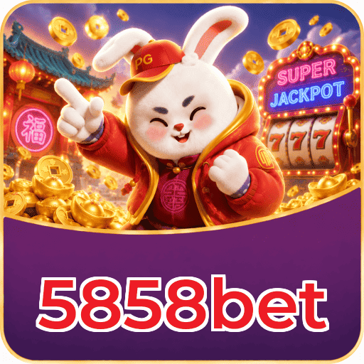 5858bet Certificado eCOGRA