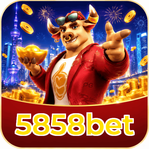Apostas Ao Vivo 5858bet