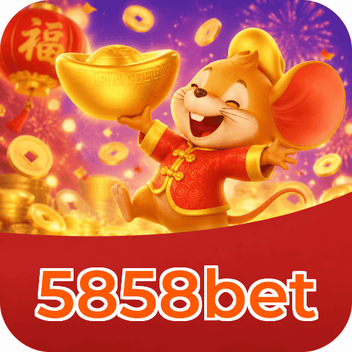 Downloads Verificados 5858bet