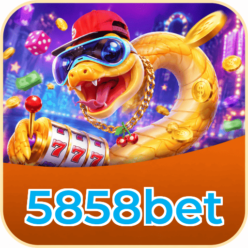 Slots 5858bet - Giros Grátis Diários