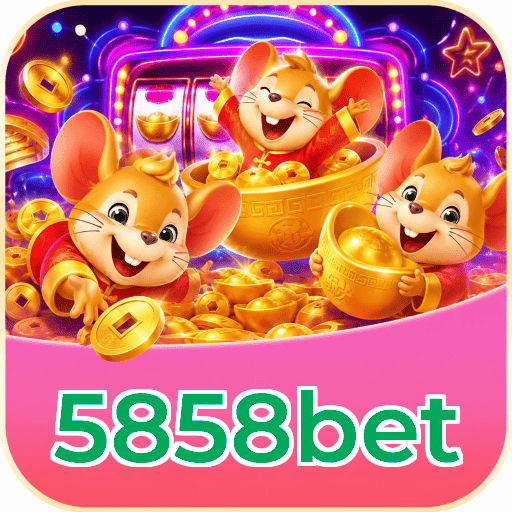 Loteria 5858bet - Lotofácil diária