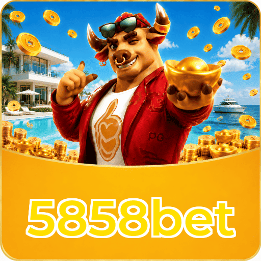 5858bet Download Oficial