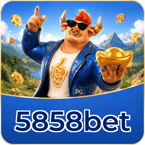 Jackpots Progressivos