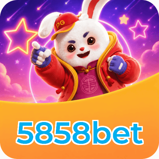 Telegram 5858bet - Canal Oficial Verificado