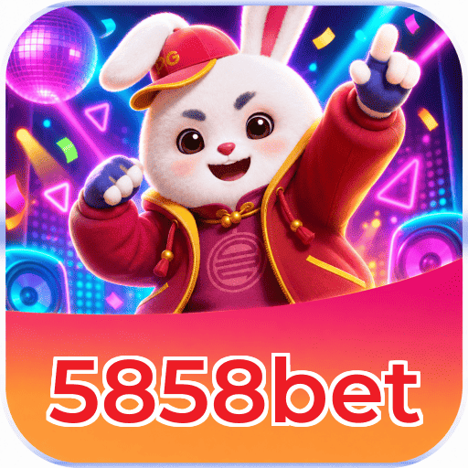 Plataforma 5858bet - Segurança SSL 256-bit