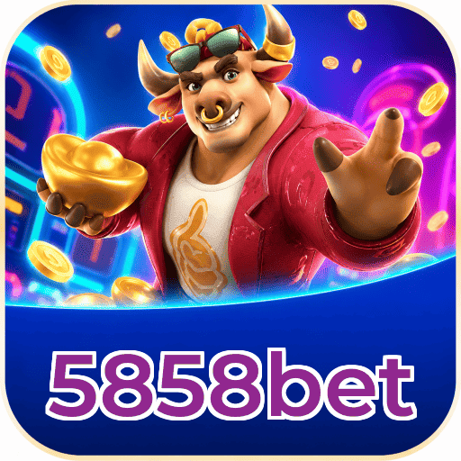Loteria 5858bet - Mega-Sena online
