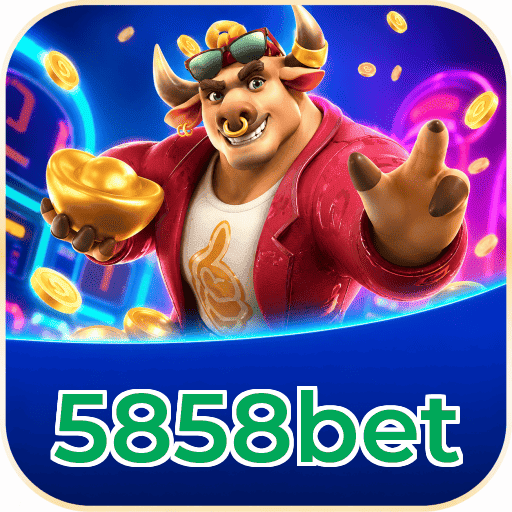 5858bet PIX Instantâneo - Saques em 8 Minutos