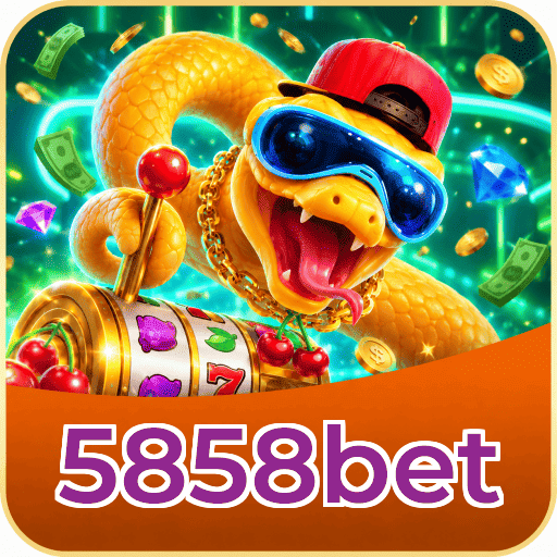 5858bet Licença Curaçao Gaming