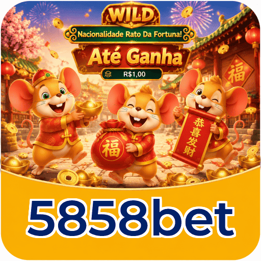 5858bet Pagamento Seguro SSL