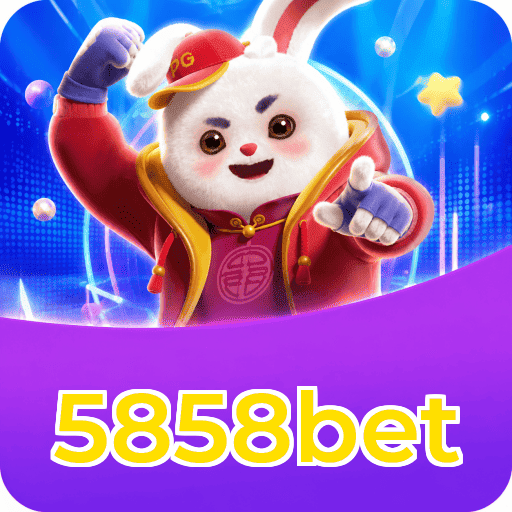 Licença Curaçao 5858bet